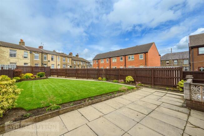 2 bed Bungalow for sale Image 12