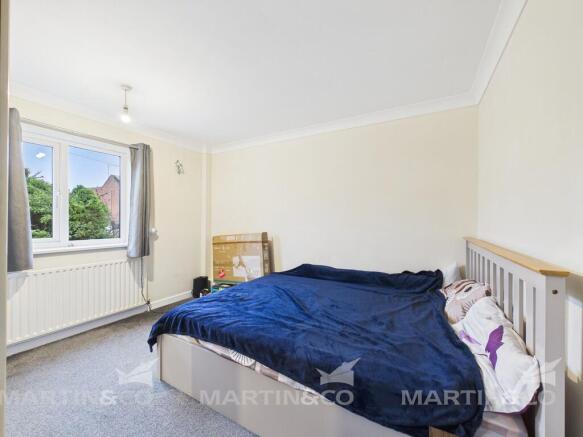 2 bed Apartment for sale Image 7