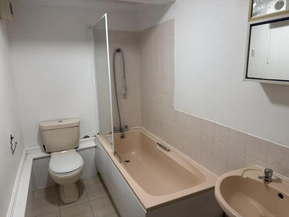 20251027 101554347 IOS T202510291340.jpg