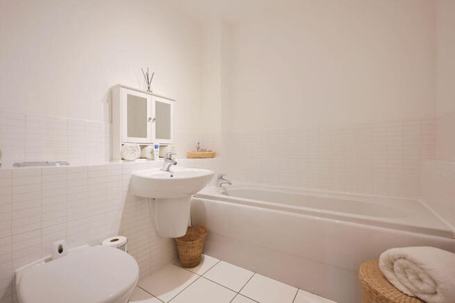 Trevore Drive, Standish, Wigan photo 4