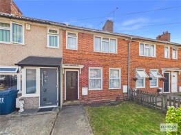 28, Cody Close, Harrow HA3 9ES