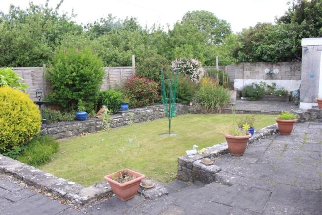 Photo 14