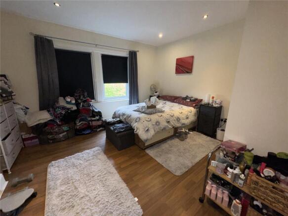 6 bed Terraced for sale Image 4