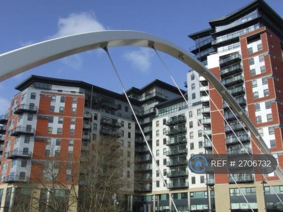 Whitehall Waterfront