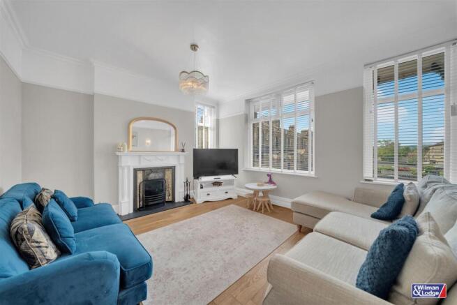 3 bed End of Terrace for sale Image 7