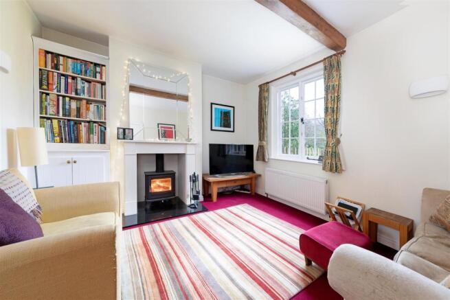 EastCottage-08A.jpg