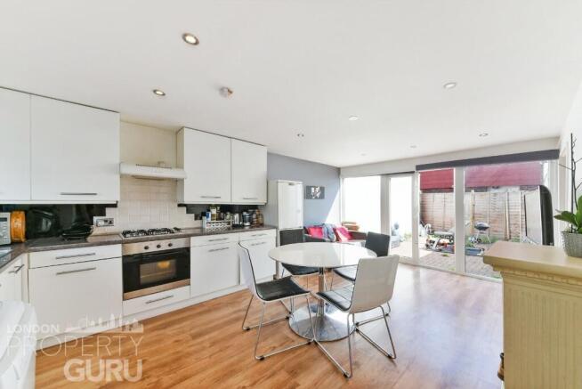 PropertyImages