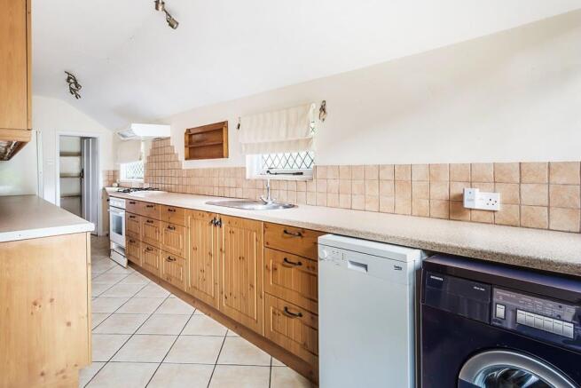St-Micheals-Cottage-11 new.jpg