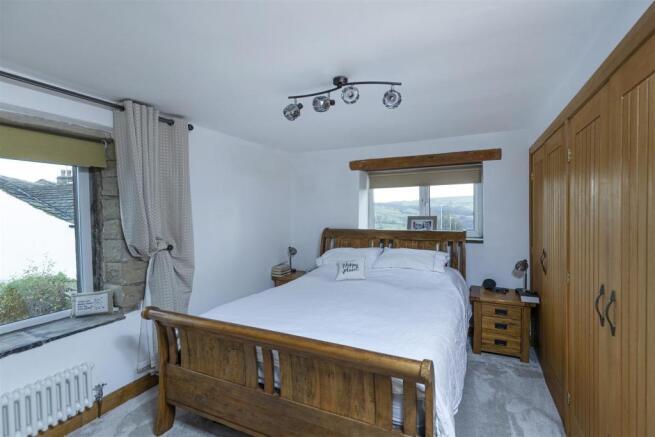 bed11.jpg