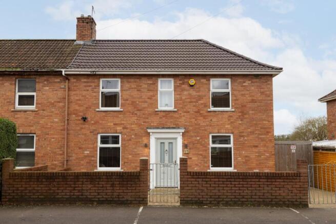 12 Wedmore Vale, BS3--29.jpg