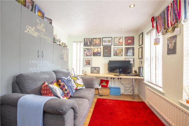 Lounge3
