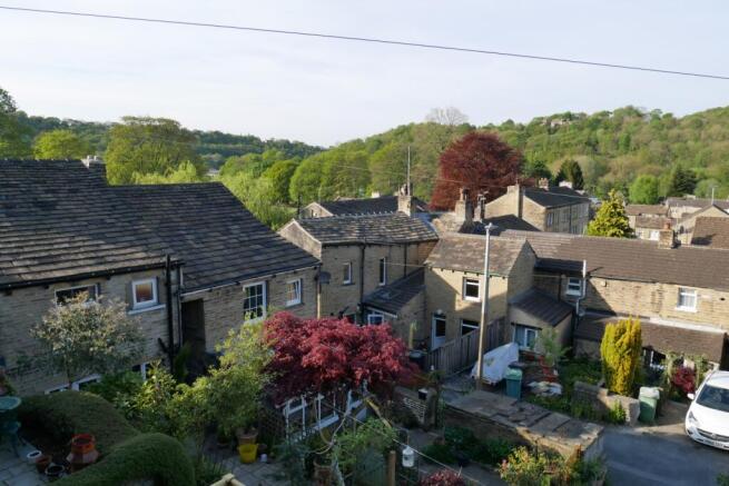 2a Bankfield (10)