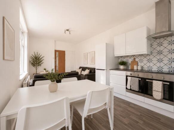 Lrg_Call 02920 454555 to secure your viewing_10