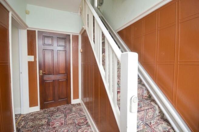 3 bed Semi-Detached for sale Image 7