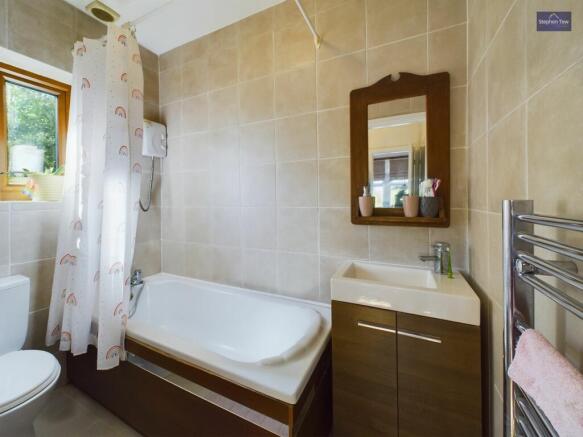 En Suite 2