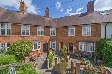 Green Lane, New Eltham