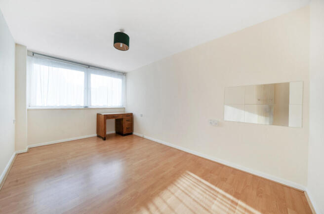 1384636-7-692598d...