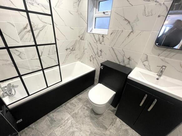 2623-PRA11059-11-raw