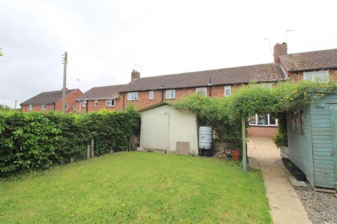 Rear garden.jpg