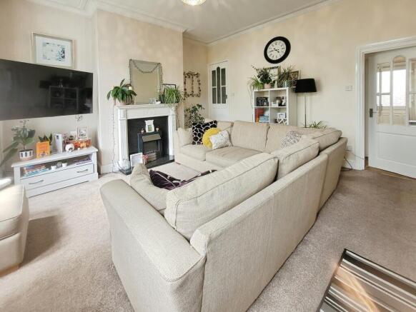 3 bed Terraced for sale Image 5