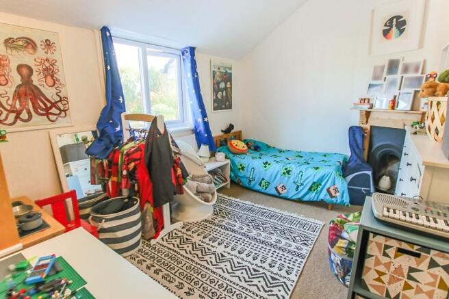 Photo 7