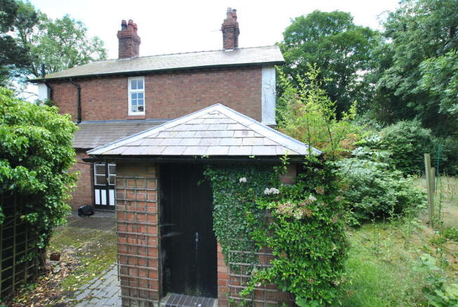 Photo 21