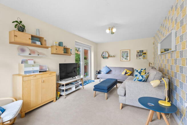 3 bed Detached for sale Image 9