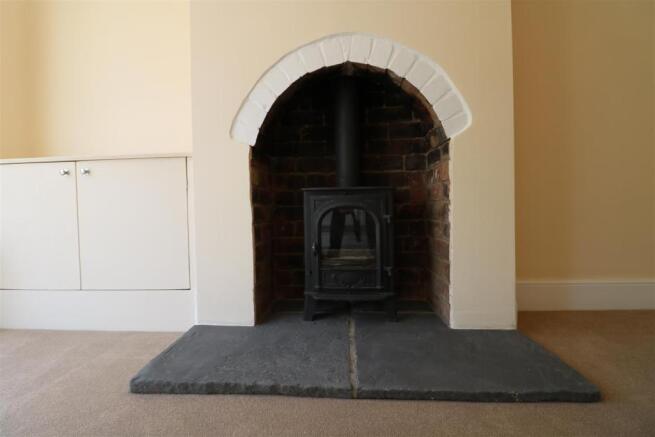 Logburner.JPG