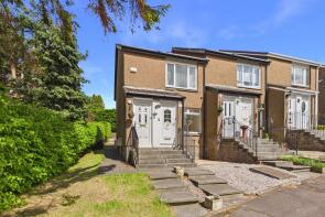 3, Kenilworth Court, Carluke ML8 5DG