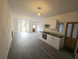 8, Sidney Road, Forest Gate, London E7 0EF