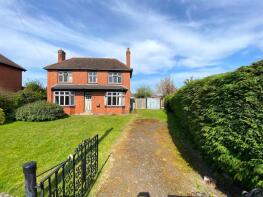71, Stafford Road, Newport TF10 7QY