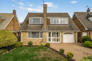 598, Cricklade Road, Swindon SN2 7AP