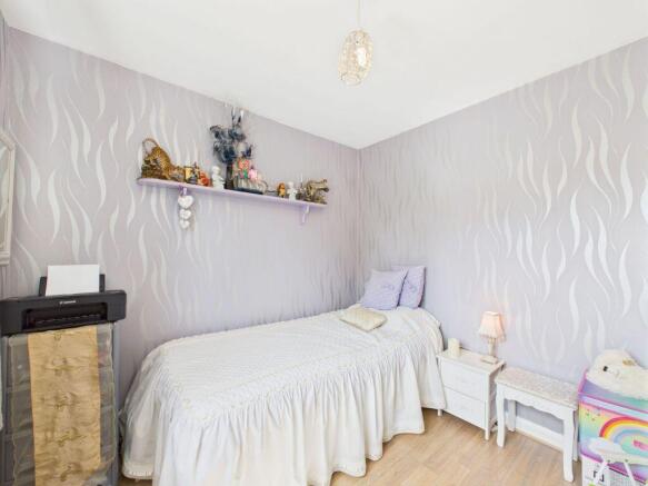 3 bed Detached for sale Image 6
