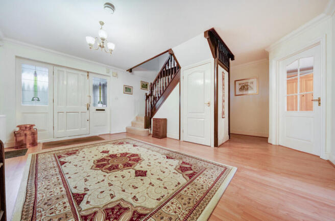 1404835-15-6981d1...