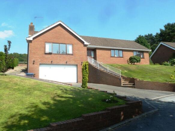 5 Boundary Close