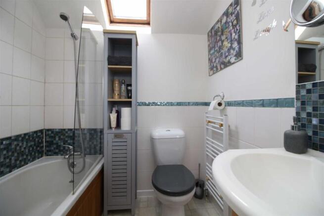 Picture 11