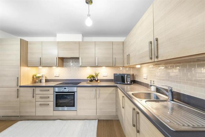 DSC_6191-HDR (1).jpg