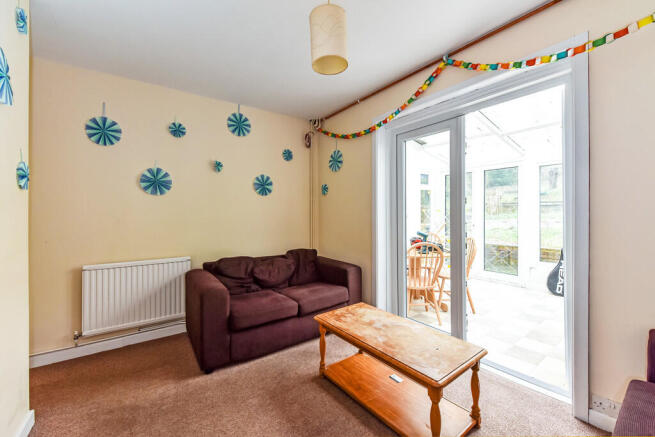 sketch_Ph6_554877...