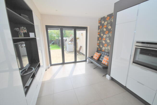 Kitchen 3