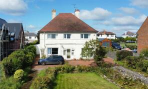 Druson, Littledean Hill Road, Cinderford GL14 2BE