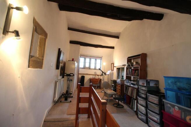 Photo 45