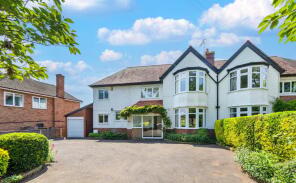 148, Bath Road, Worcester WR5 3EP