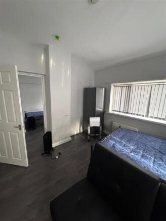 WhatsApp Image 2026-02-06 at 14.03.36 (1).jpeg