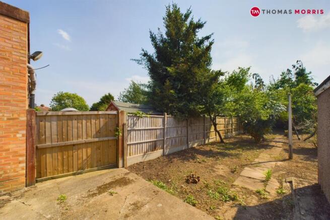 Picture No. 13