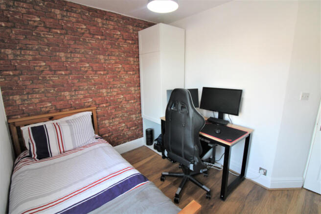 Photo 36