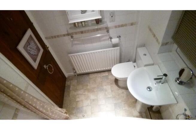 Photo 22