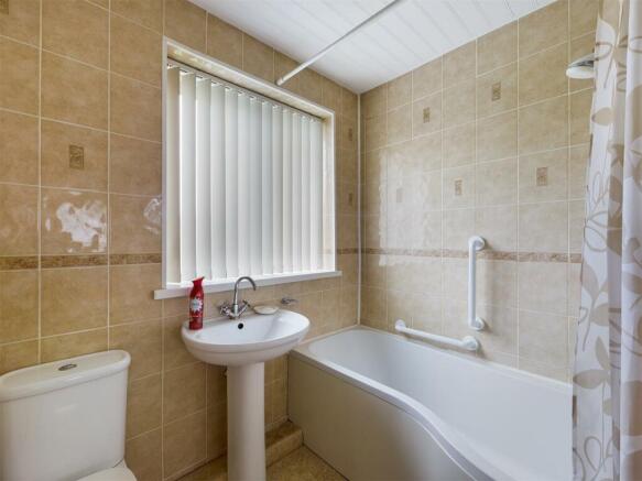 bath.jpg
