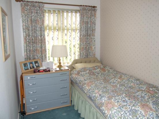 Picture No.10