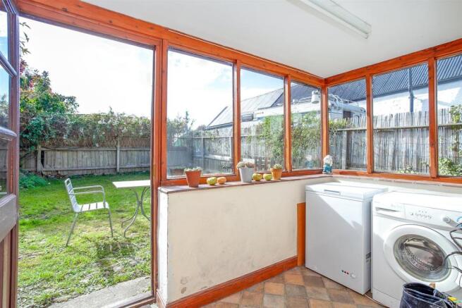 Utility Room.jpg