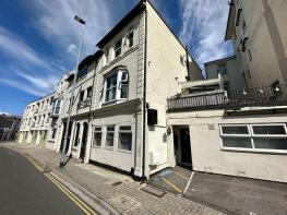 6, Sheraton Gate, Clarendon Road, Southsea PO4 0SL